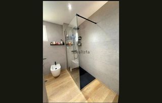 Piso en venta en Calahonda en Mijas