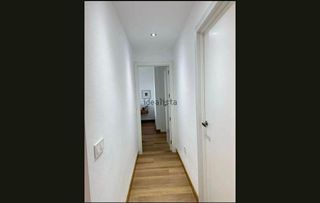 Piso en venta en Calahonda en Mijas