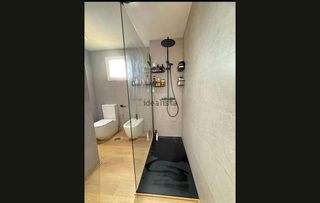 Piso en venta en Calahonda en Mijas