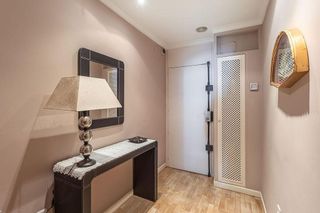Piso en venta en San Matías - Realejo en Granada