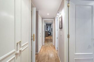 Piso en venta en San Matías - Realejo en Granada