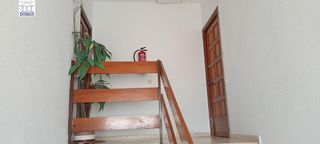 Piso en venta en Montijo