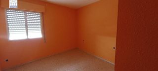 Piso en venta en Montijo