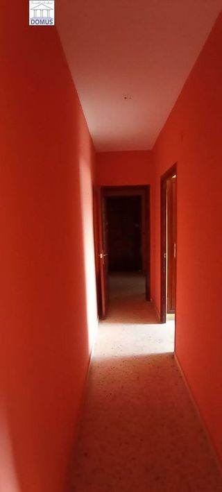 Piso en venta en Montijo