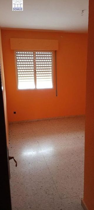 Piso en venta en Montijo