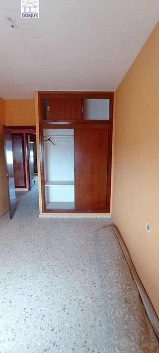 Piso en venta en Montijo