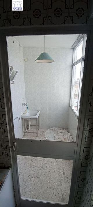 Piso en venta en Montijo