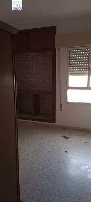 Piso en venta en Montijo