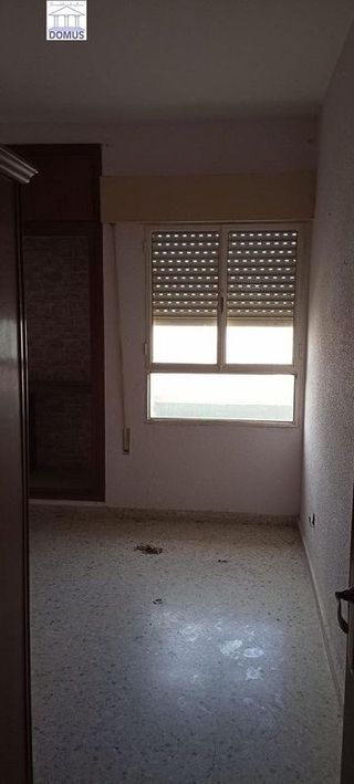 Piso en venta en Montijo