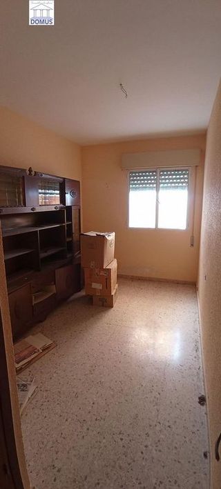 Piso en venta en Montijo