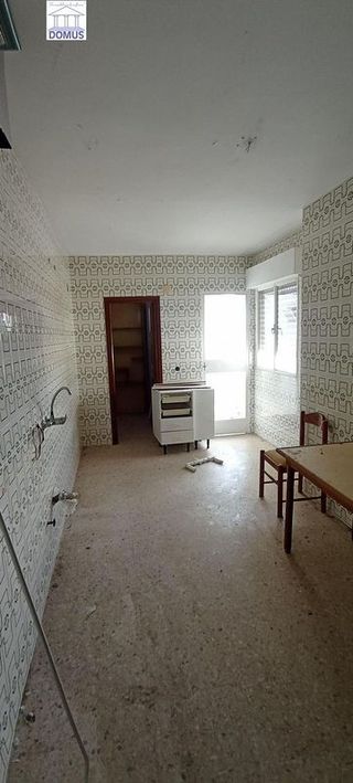 Piso en venta en Montijo