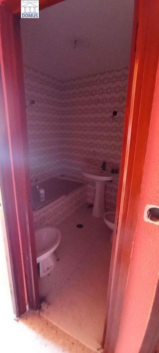 Piso en venta en Montijo