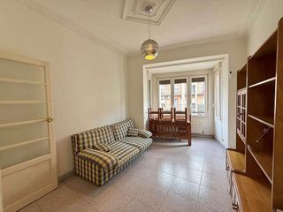 Piso en venta en Plaza de Toros en Zaragoza