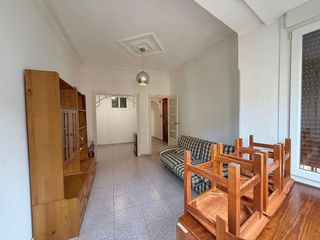 Piso en venta en Plaza de Toros en Zaragoza