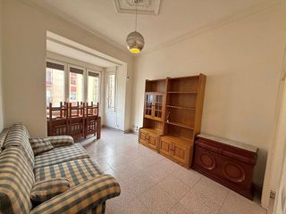 Piso en venta en Plaza de Toros en Zaragoza