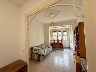 Piso en venta en Plaza de Toros en Zaragoza