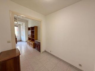 Piso en venta en Plaza de Toros en Zaragoza