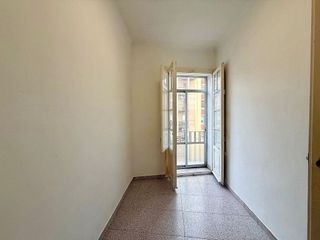 Piso en venta en Plaza de Toros en Zaragoza