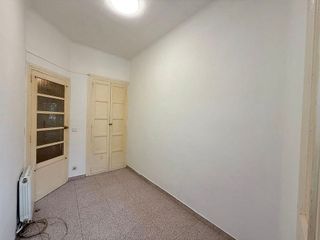 Piso en venta en Plaza de Toros en Zaragoza