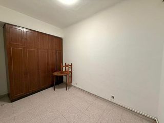 Piso en venta en Plaza de Toros en Zaragoza