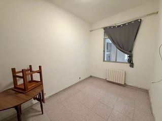 Piso en venta en Plaza de Toros en Zaragoza