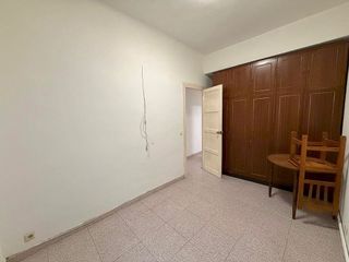 Piso en venta en Plaza de Toros en Zaragoza