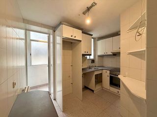 Piso en venta en Plaza de Toros en Zaragoza