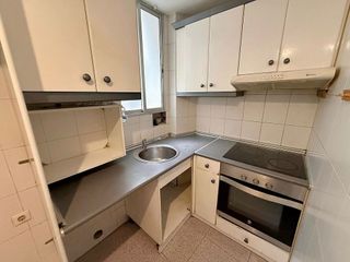 Piso en venta en Plaza de Toros en Zaragoza