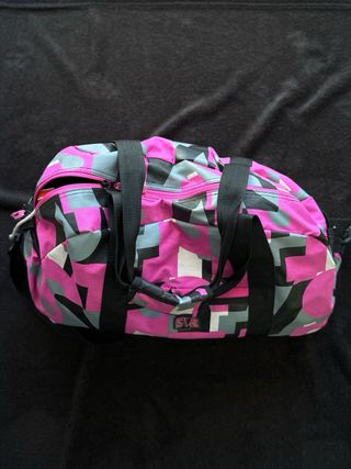 Patines 4 Ruedas y Equipo Protección