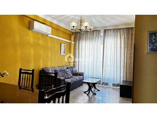 Piso en venta en Tres Olivos - La Piedad en Talavera de la Reina