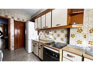 Piso en venta en Tres Olivos - La Piedad en Talavera de la Reina
