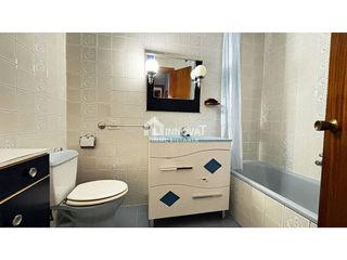 Piso en venta en Tres Olivos - La Piedad en Talavera de la Reina