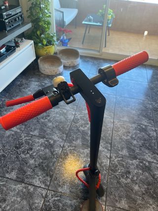 Patinete Xiaomi M365