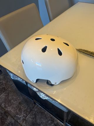 Patinete Xiaomi M365