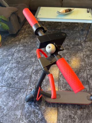 Patinete Xiaomi M365