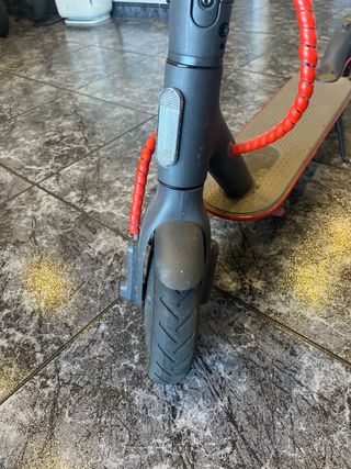 Patinete Xiaomi M365