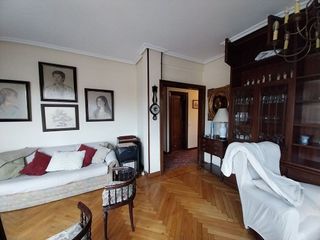 Piso en venta en Castilla - Hermida en Santander