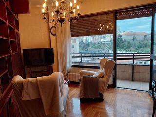 Piso en venta en Castilla - Hermida en Santander