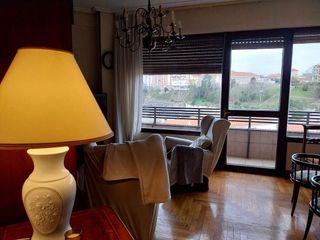 Piso en venta en Castilla - Hermida en Santander
