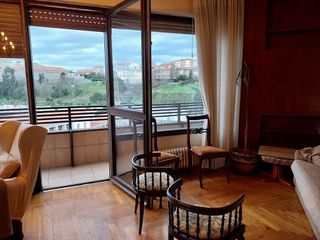 Piso en venta en Castilla - Hermida en Santander