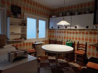 Piso en venta en Castilla - Hermida en Santander