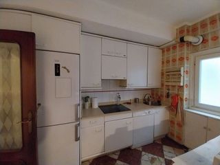 Piso en venta en Castilla - Hermida en Santander