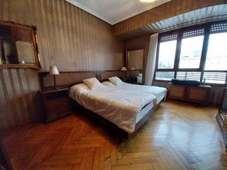 Piso en venta en Castilla - Hermida en Santander