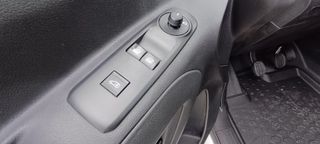 PEUGEOT PARTNER FURGON 1.5 HDI S&S PRO