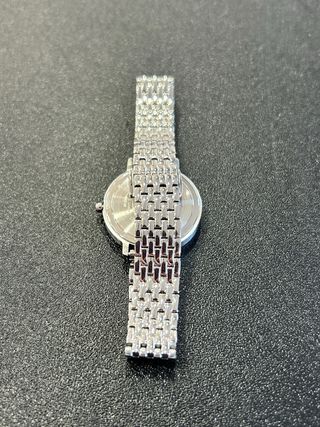 RELOJ EMPORIO ARMANI AR-2511