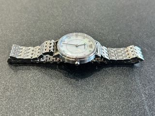 RELOJ EMPORIO ARMANI AR-2511