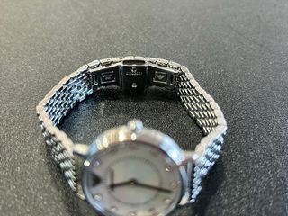 RELOJ EMPORIO ARMANI AR-2511