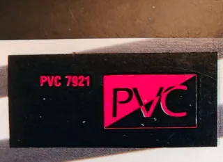 Siouxsie & The Banshees-Kaleidoscope 1^ Press USA