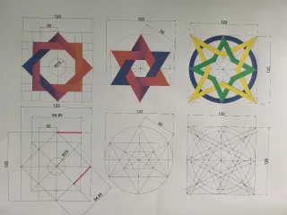 Dibujo Técnico Online