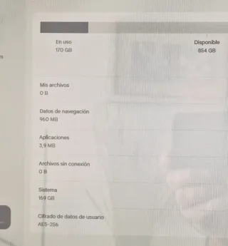 HP Pavilion 23 All-in-One Intel i3